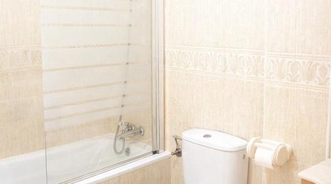 Photo 5 of House or chalet for sale in  Noruega, Novamar - Mediterráneo, Santa Pola