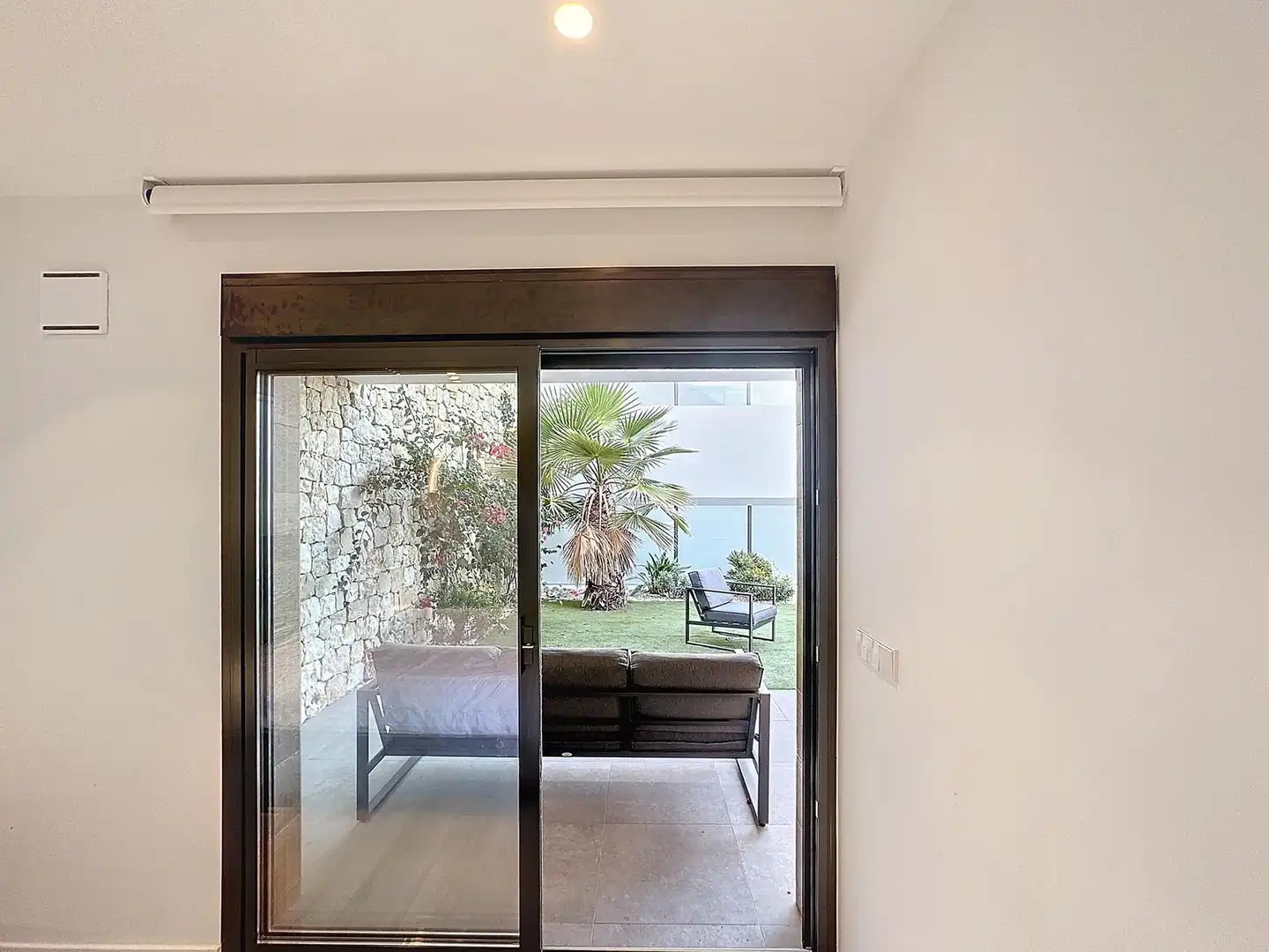 Apartament en venda a Cumbre del Sol