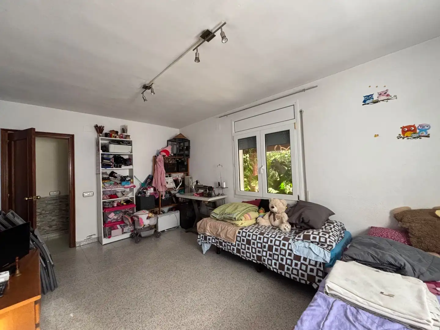 Casa con giardino in vendita a Llagostera, imagen 33