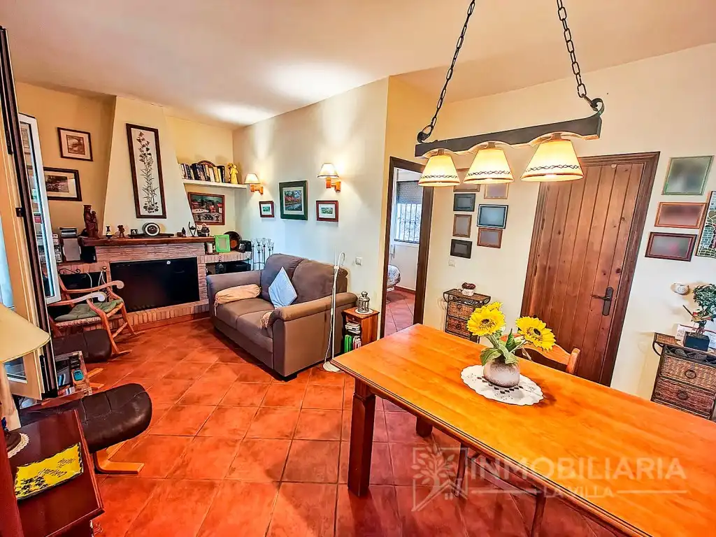 Country house with pool for sale in Poligono 8 Paraje 54 Lomilla Bueyes, imagen 8