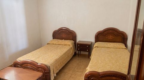 Foto 4 de Casa adosada en venda a Fuensalida, Toledo