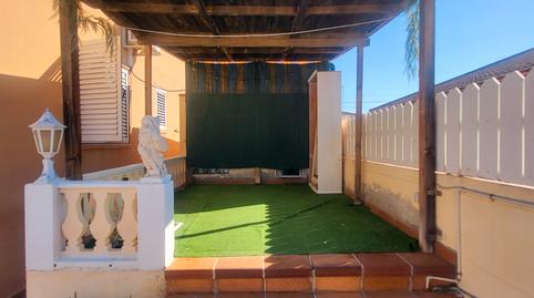 Photo 4 of Single-family semi-detached for sale in Carrer de Tortosa, Creixell, Tarragona