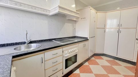 Foto 5 von Country house zum Verkauf in Jesus Gran Poder, Isla Cristina Ciudad, Isla Cristina