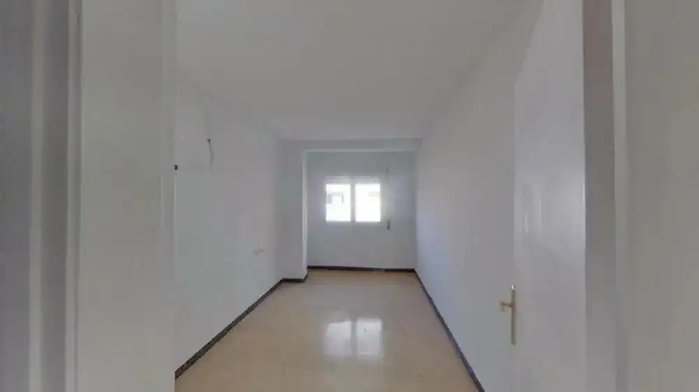 Wohnung mit Aufzug zum Verkauf in Rambla Nova, imagen 51