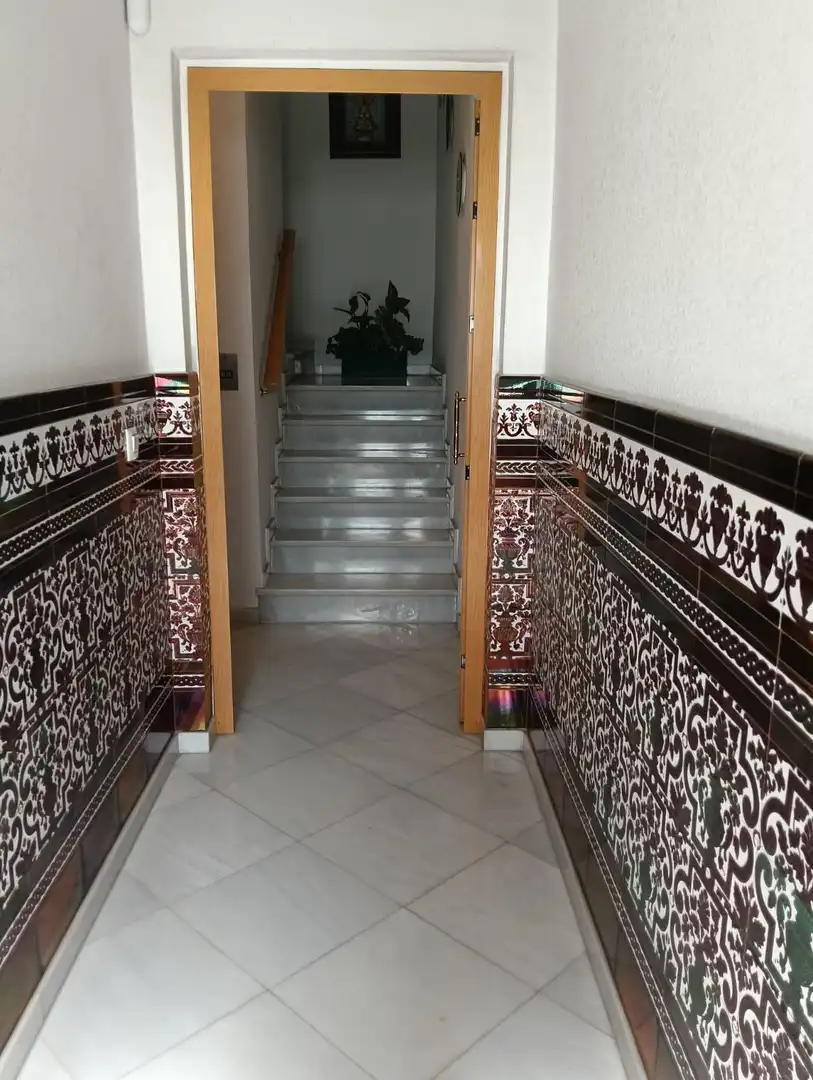 Appartement avec ascenseur à vendre à Arcos de la Frontera, imagen 10