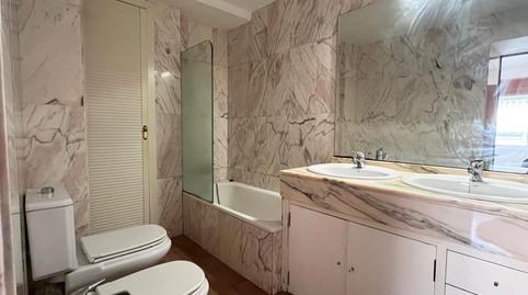 Photo 2 of Flat for sale in Calle Escritor Aguayo Godoy, 2, Fátima - Levante,  Córdoba Capital