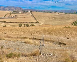 Residencial en venda en Cártama