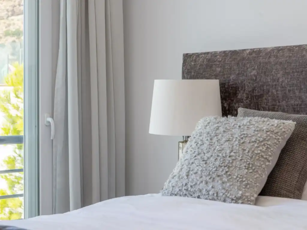 Casa o chalet en venta en Calle Alemania-A.H., Altea Hills