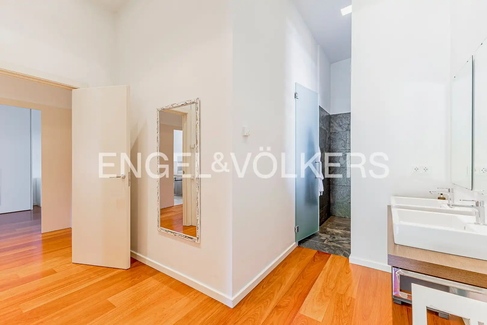 Maison avec piscine à vendre à Begues, imagen 52