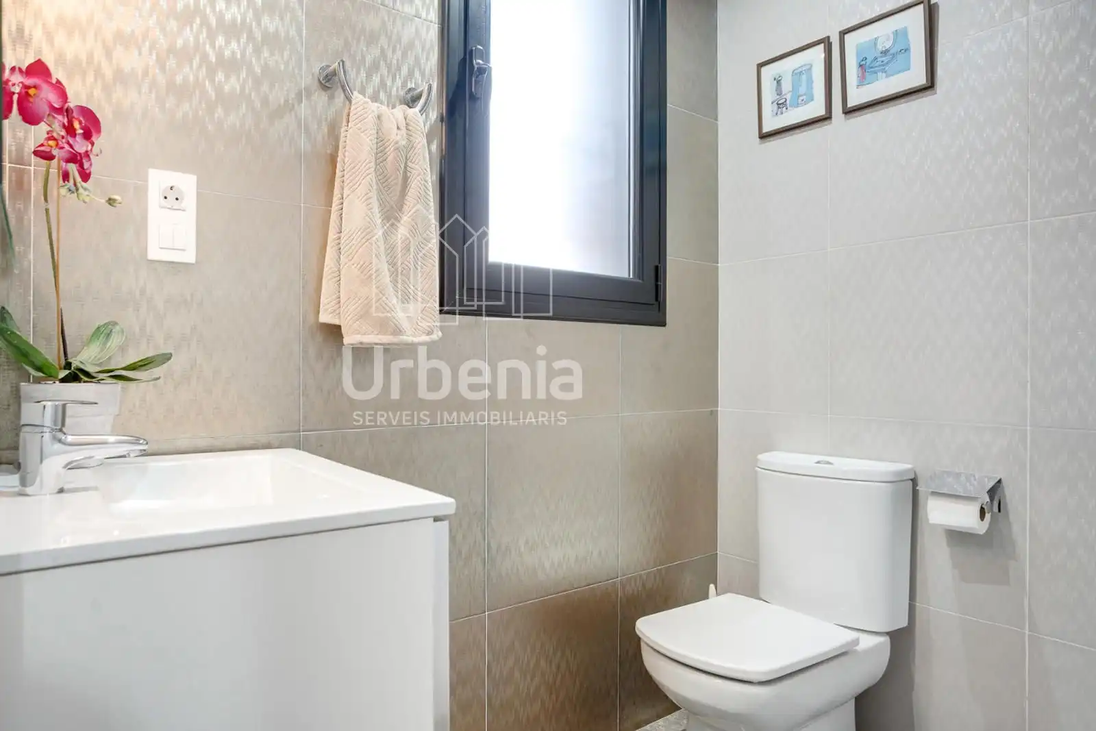 Casa en venda a El Balís, imagen 40
