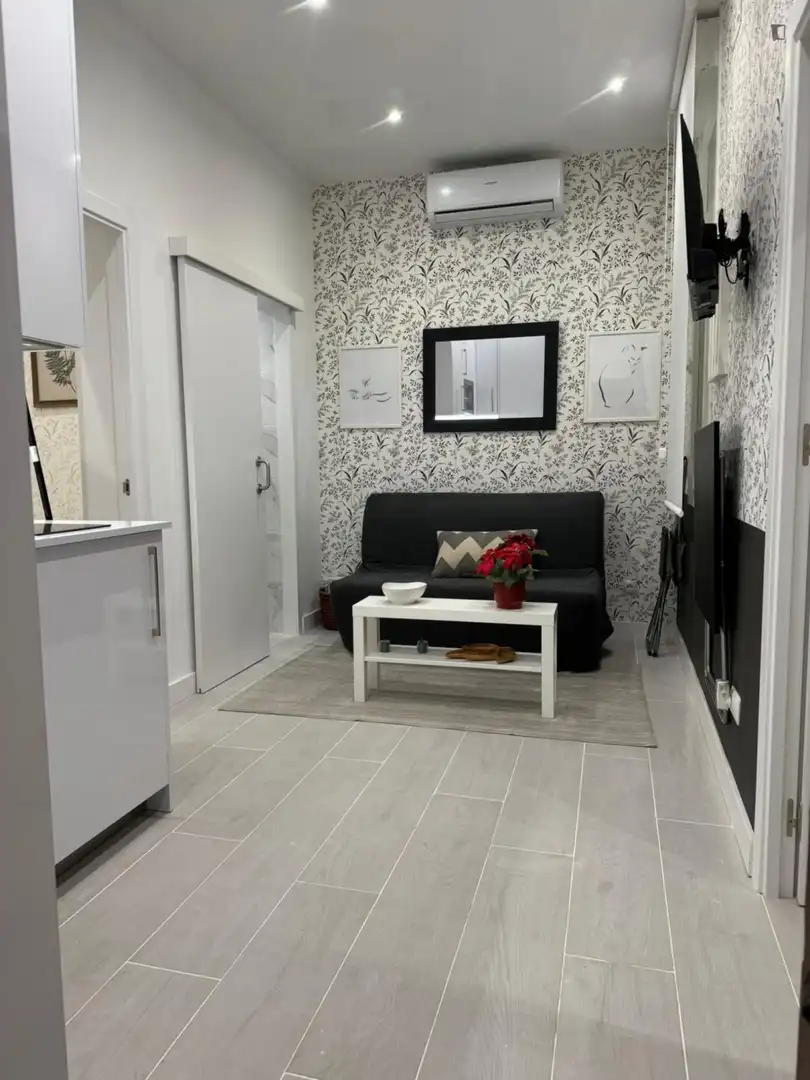 Apartament de lloguer a Centro, imagen 22