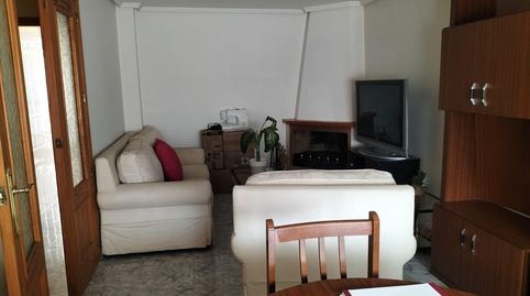 Foto 2 von Haus oder Chalet zum Verkauf in Cox, Alicante