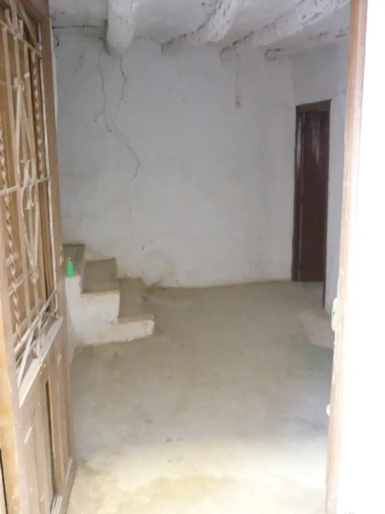 Casa o chalet en venta en C/ San Valero , Alloza