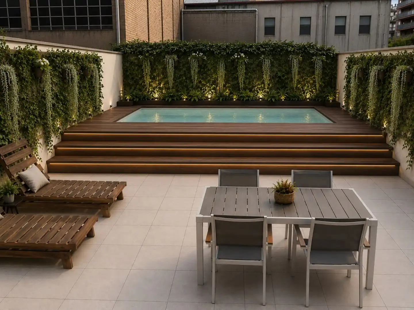 Flat with lift for sale in Nou de Valldaura 19, imagen 22