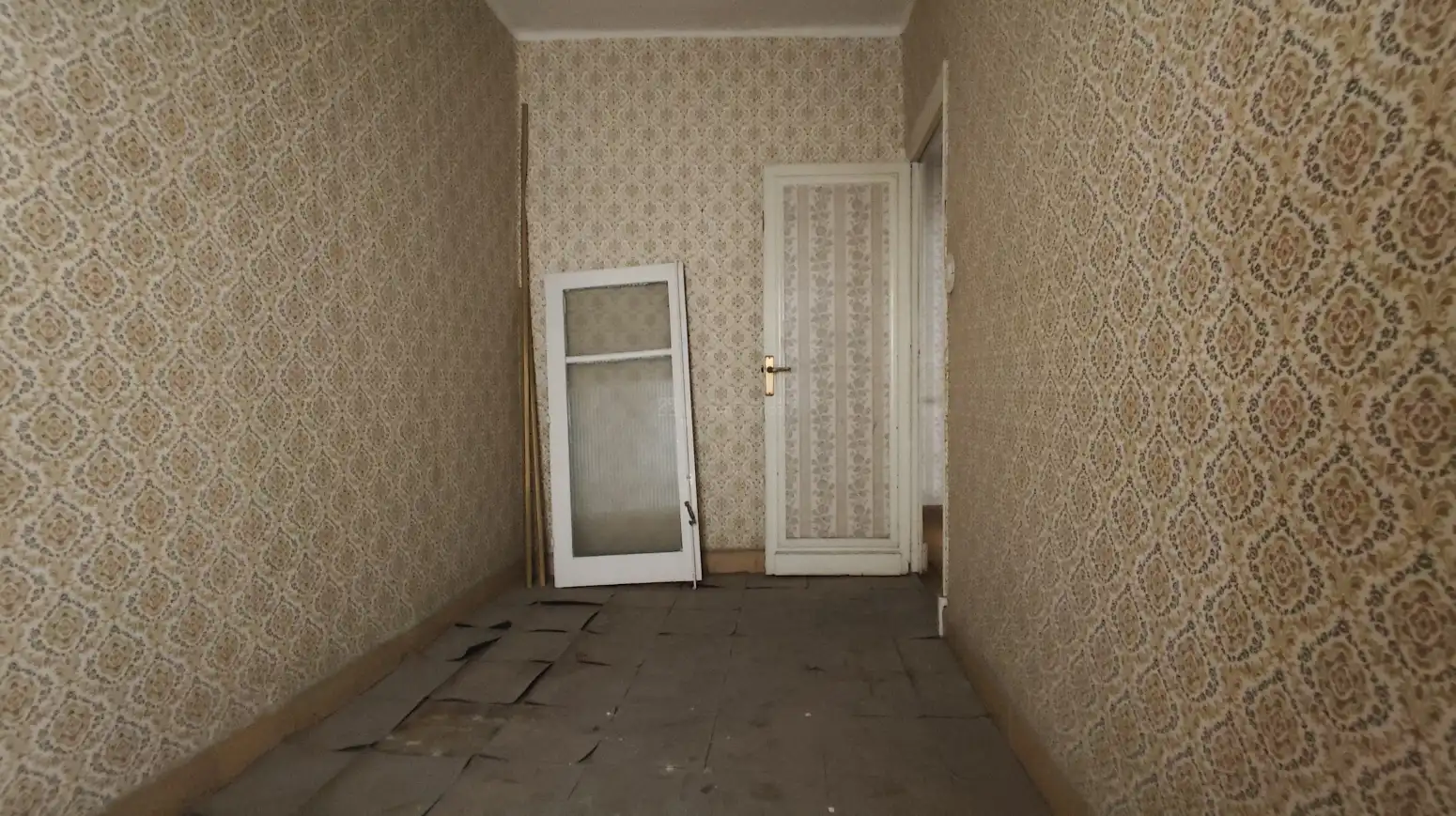 Appartement avec ascenseur à vendre à Logroño - Maria Zambrano, imagen 30