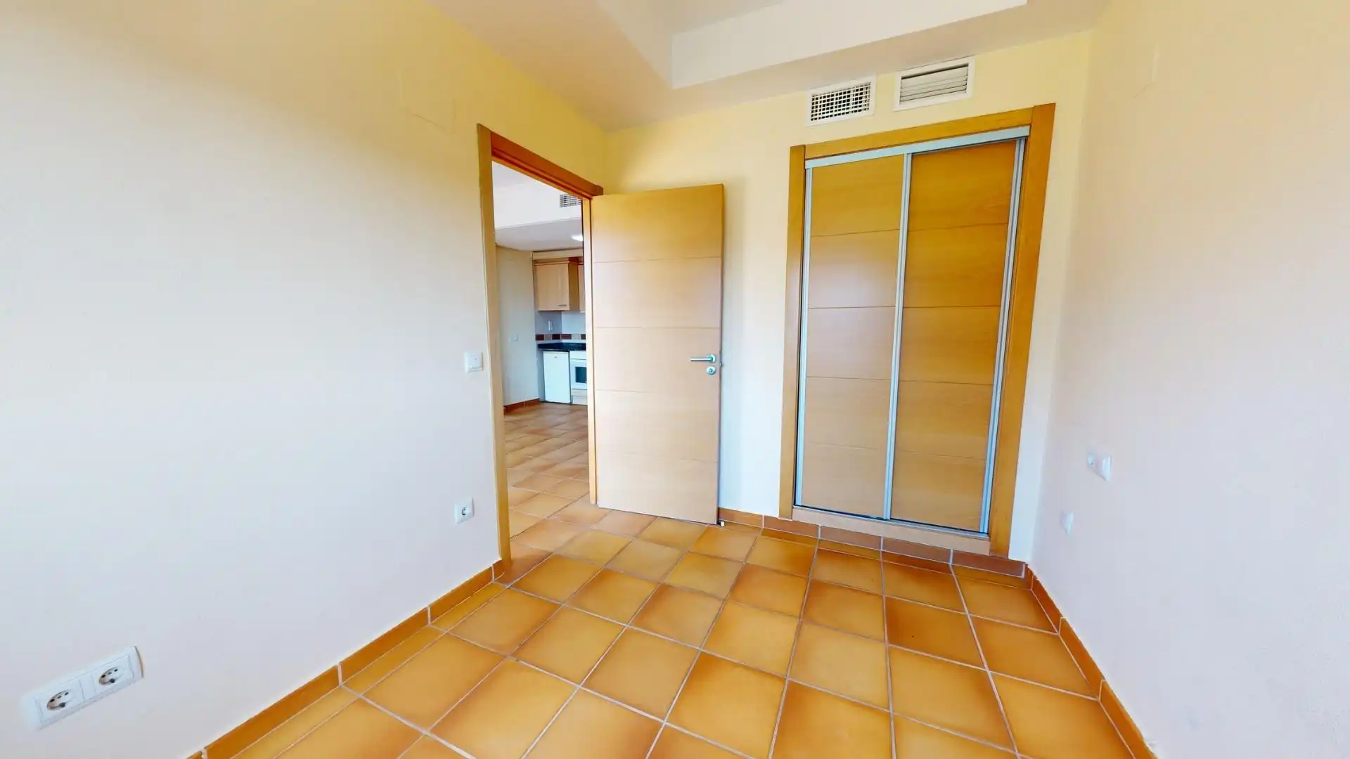 Attico con piscina in vendita a Archena, imagen 6