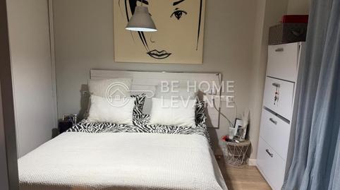 Photo 4 of Flat to rent in Alicante Golf, Alicante / Alacant