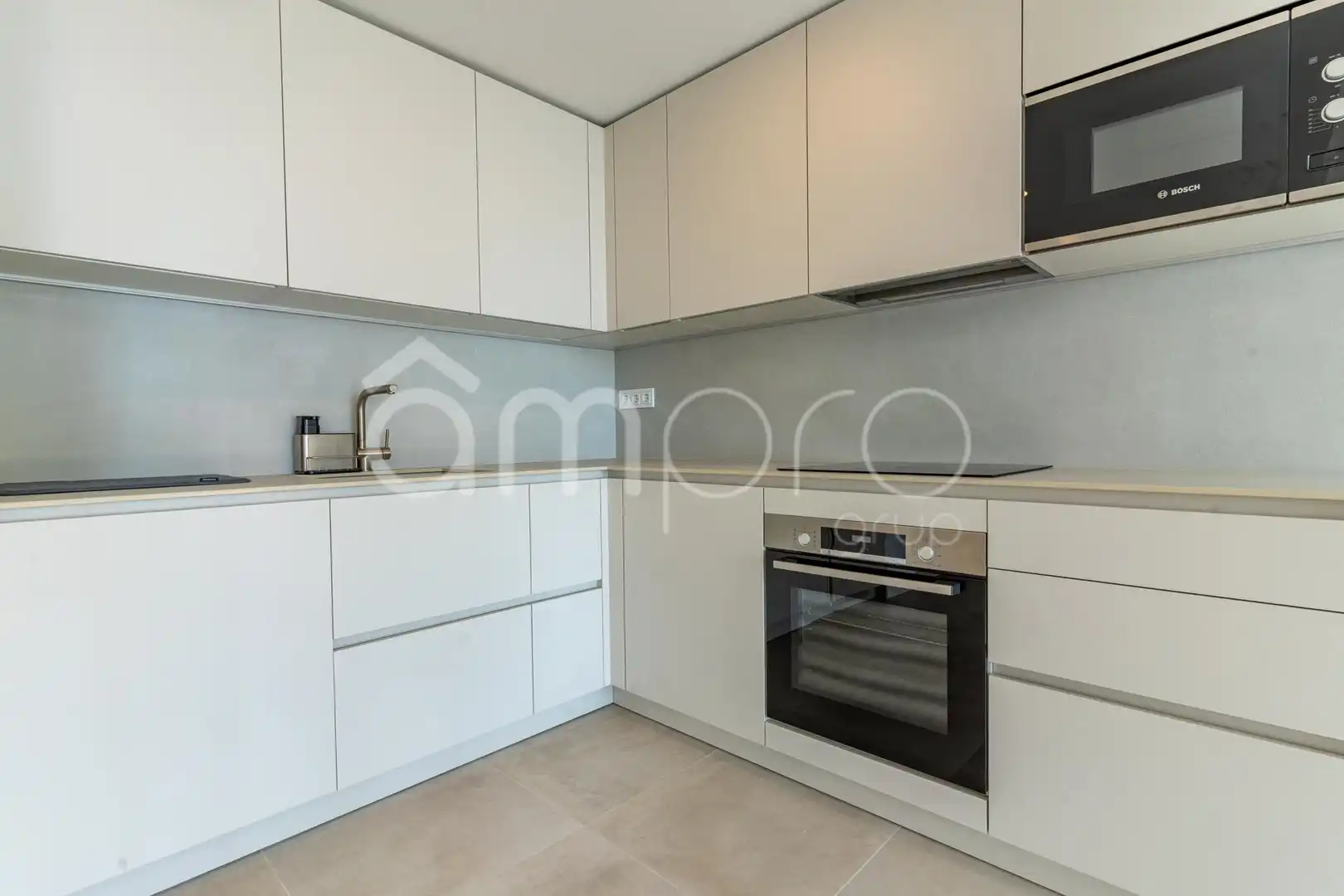 Appartement avec ascenseur à vendre à CL CLOT DEL BASSO, imagen 21