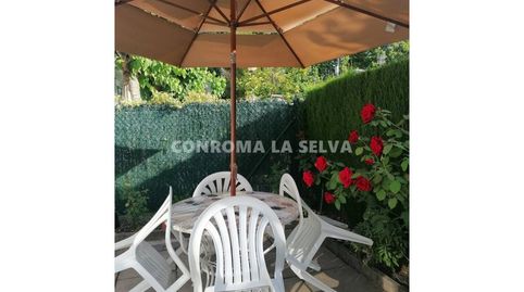 Foto 4 de Casa o chalet en venta en Tordera pueblo, Tordera