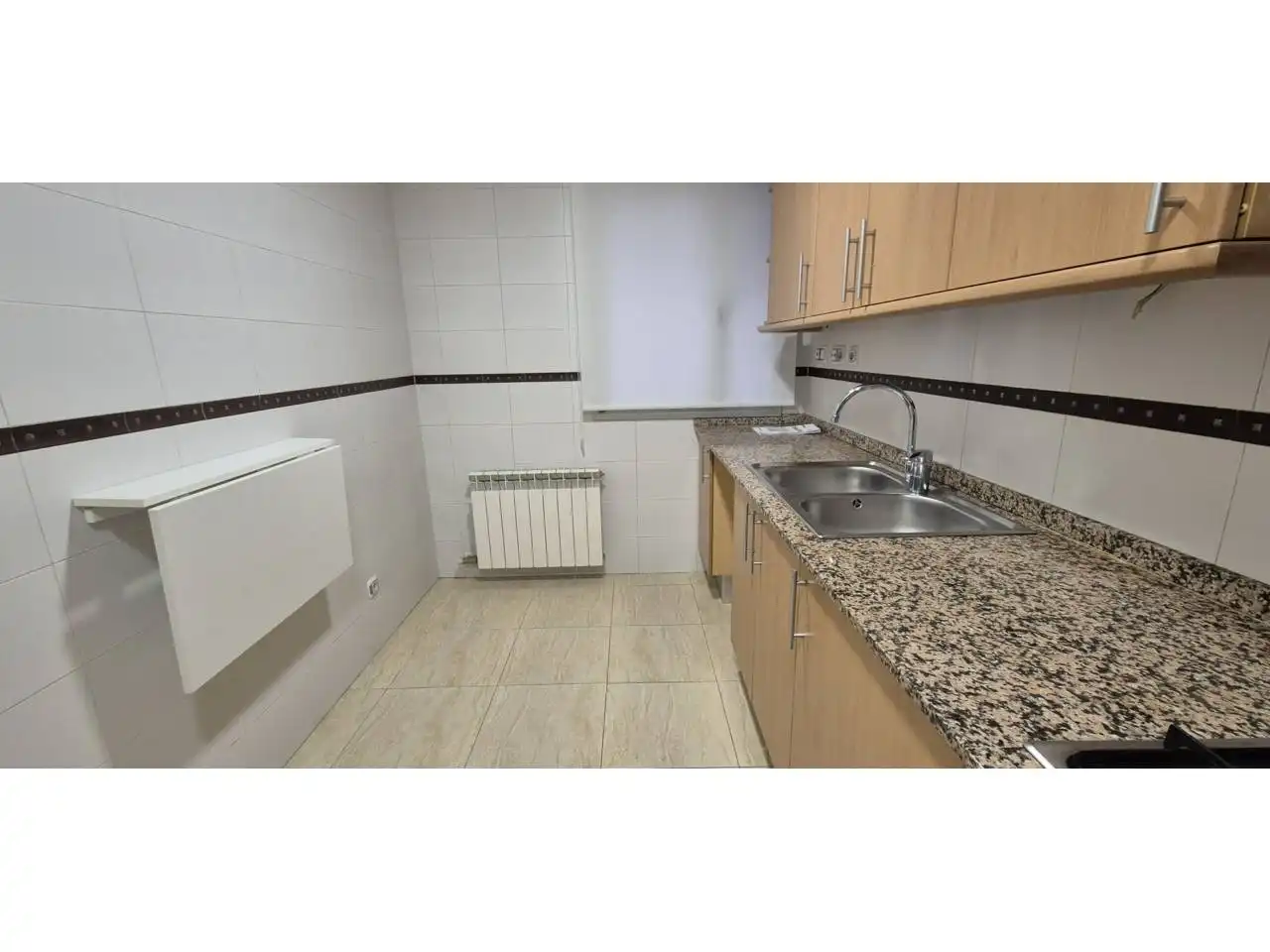 Wohnung mit Terrasse zum Verkauf in Calle Balmes, imagen 23