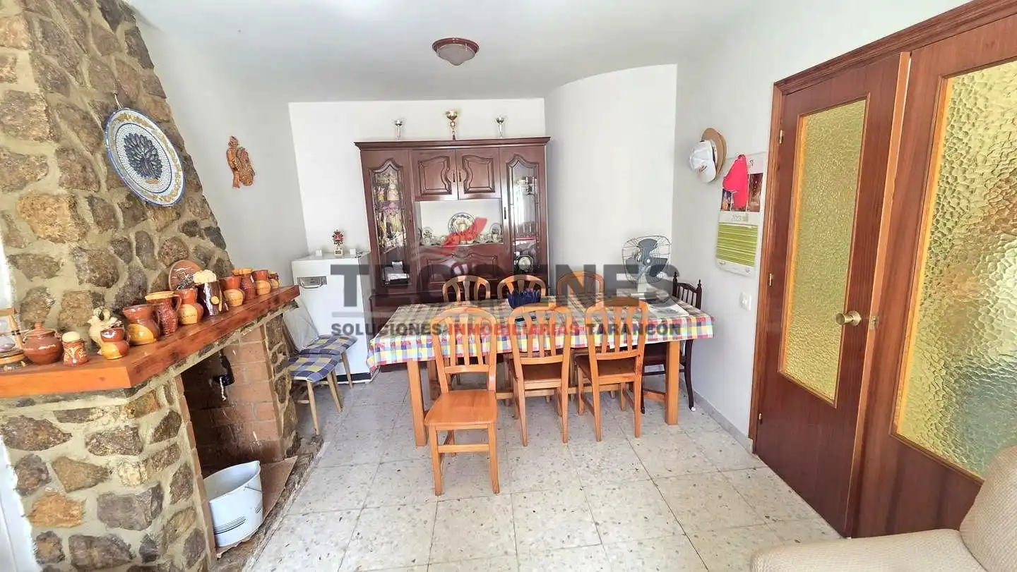 Casa en venda a Cerro Madriles, imagen 3