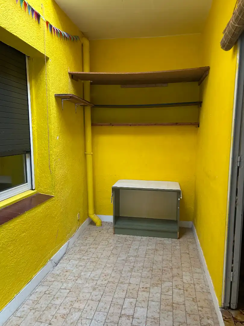 Casa bifamiliare con terrazza in vendita a Carrer Doctor Marañón, imagen 31