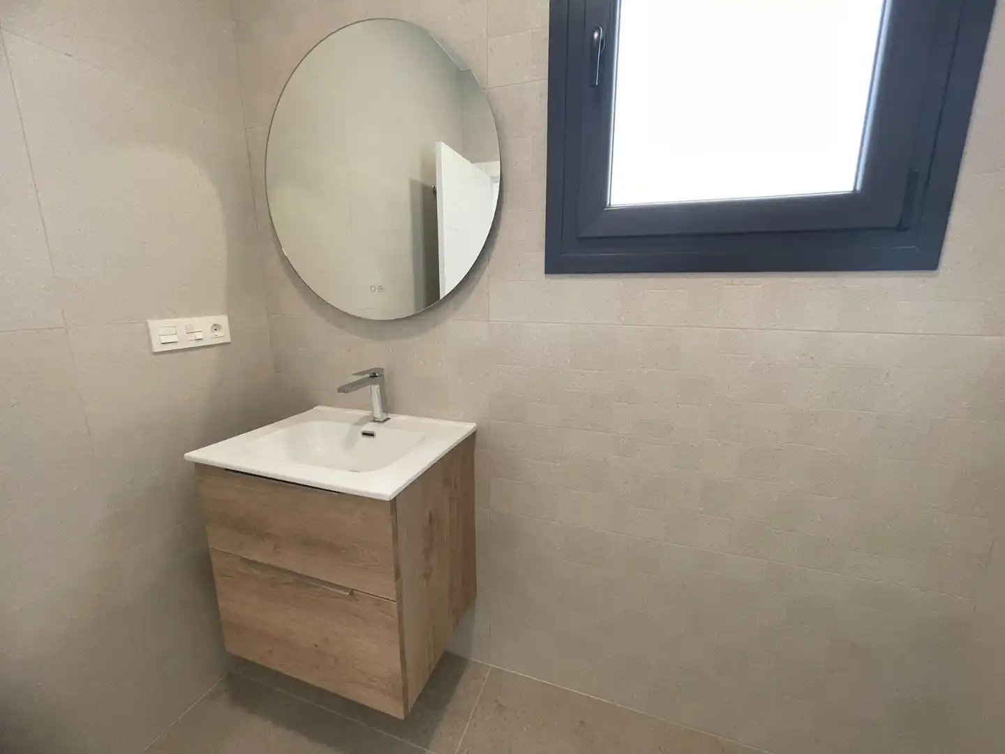 Maison avec piscine à vendre à Benijófar, imagen 64