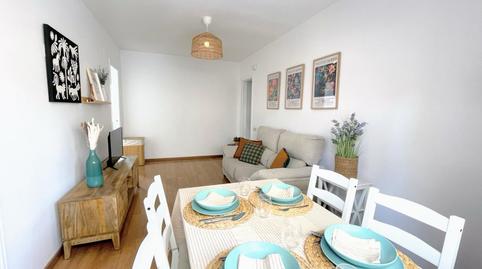 Photo 2 of Flat to rent in Carrer D'alexander Bell, Ca n'Aurell, Barcelona