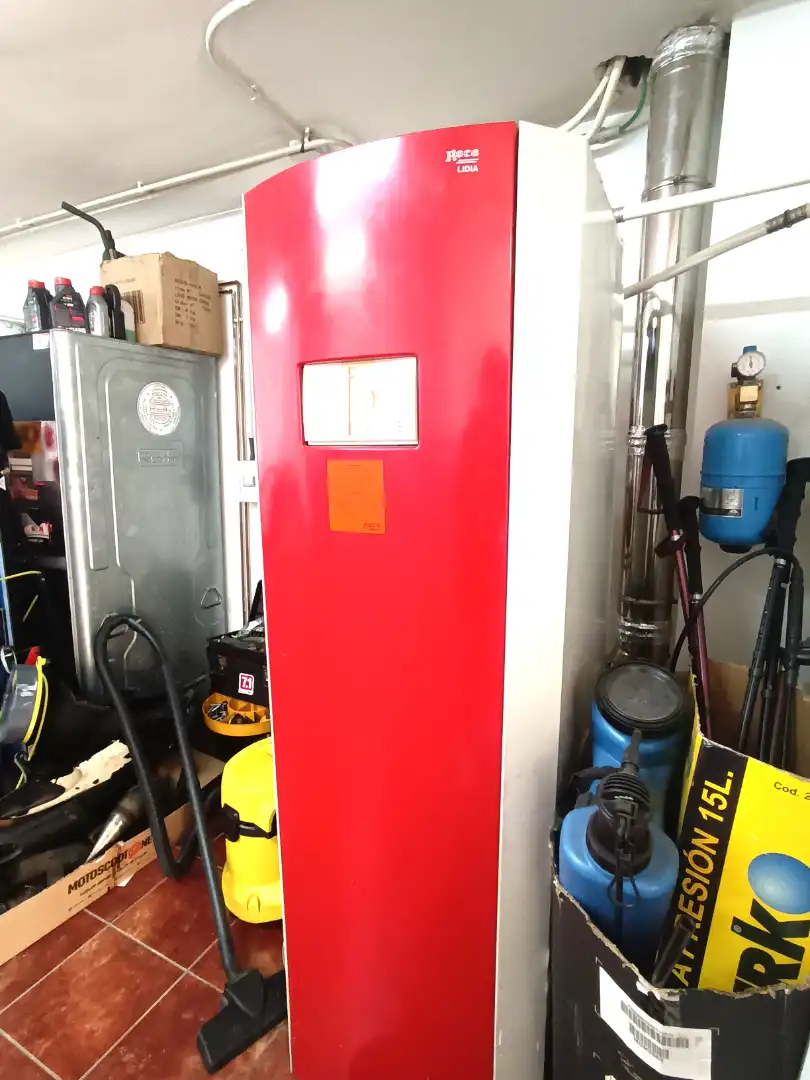 Adosado con terraza en venta en Vila de Palafrugell, imagen 46