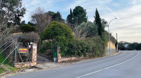 Photo 2 of Residential for sale in Calle Ginebra, 6