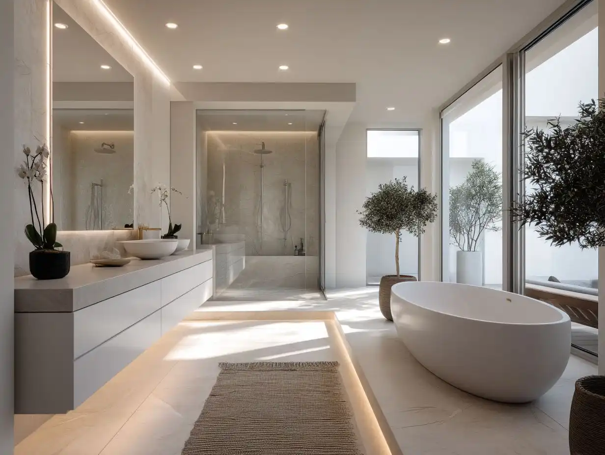 Casa con piscina en venta en Las Rotas / Les Rotes, imagen 10