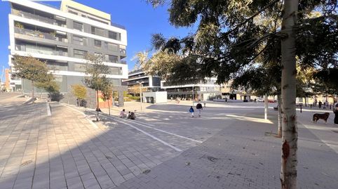 Foto 5 de Pis en venda a Calle Itàlia, Califòrnia - Santa Madrona, El Masnou