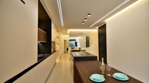 Photo 2 of Planta baja for sale in Calle Congreso, San Gregorio, Telde