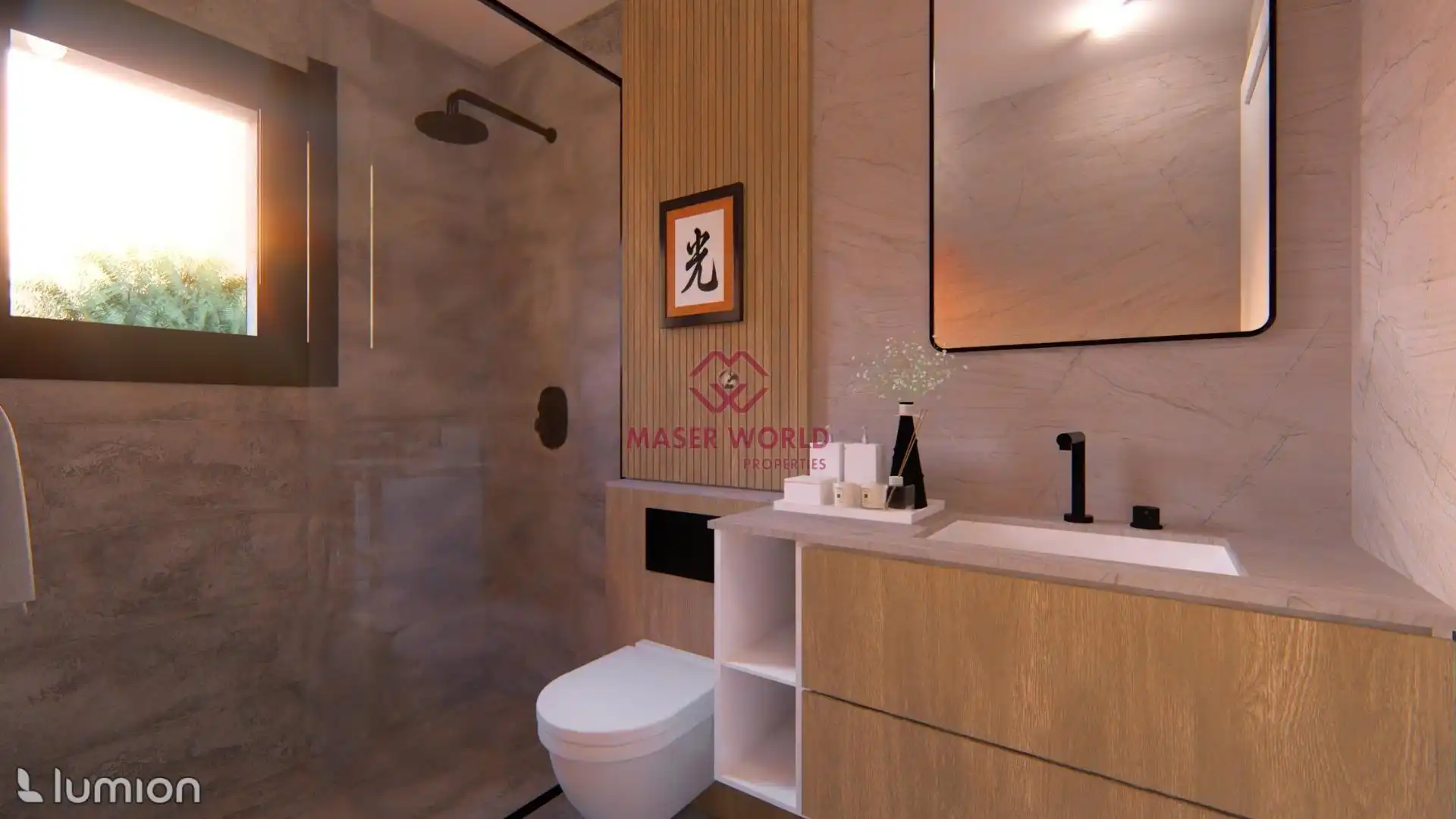 Logement avec piscine à vendre à Santiago de la Ribera, imagen 18