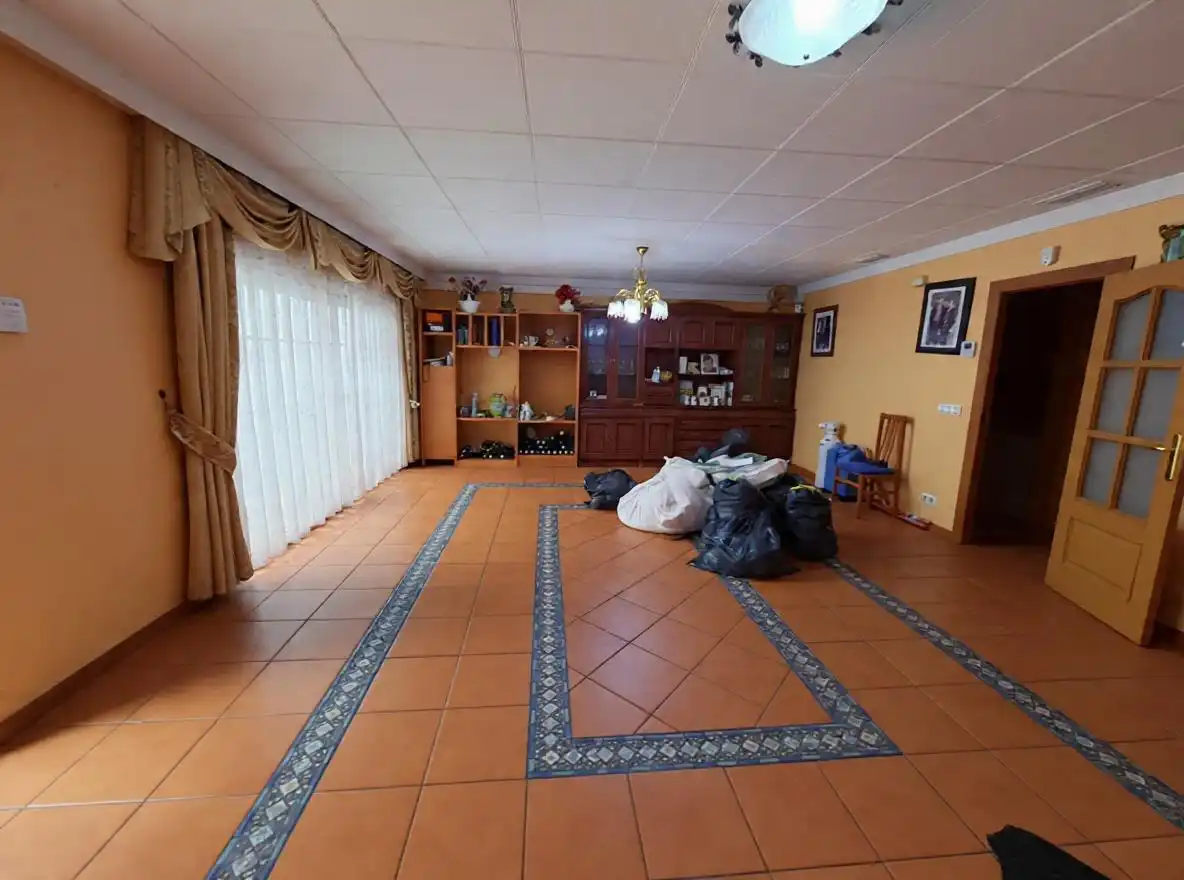 Casa en venda a Centre, imagen 5