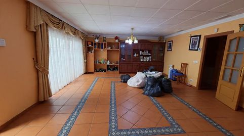 Photo 5 of Houses for sale in Centre, Blanes