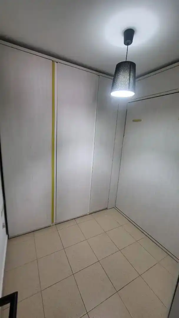 Appartement à vendre à Calle  Grupos Santa Teresa, imagen 6