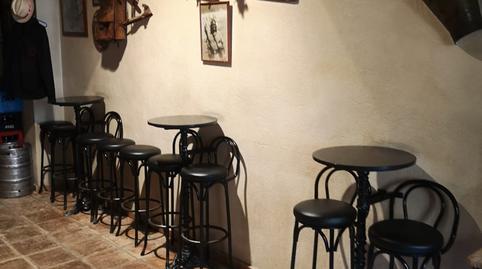 Photo 4 of Premises for sale in Pinar del Advocat - Cometa, Alicante