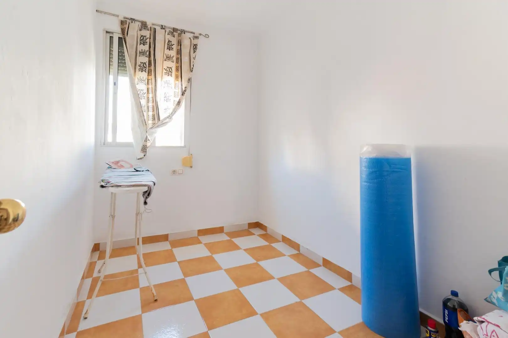 Habitación de Piso en venta en Jerez de la Frontera