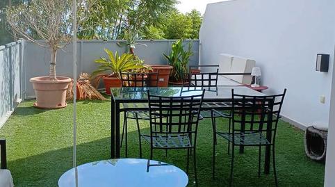 Photo 4 of Flat for sale in N/a, La Cala del Moral, Rincón de la Victoria