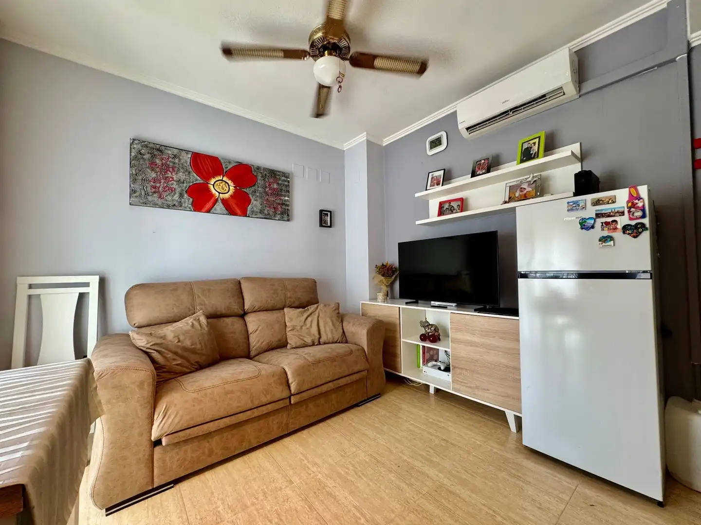 Study for sale in Pueblo