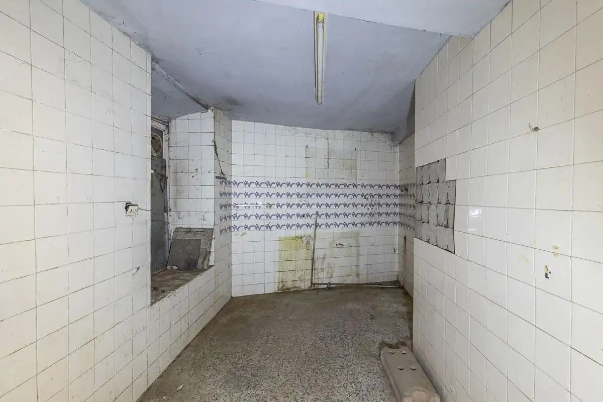Haus zum Verkauf in Ogíjares, imagen 10