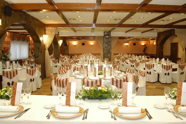 Local comercial en venda a Sud, imagen 12