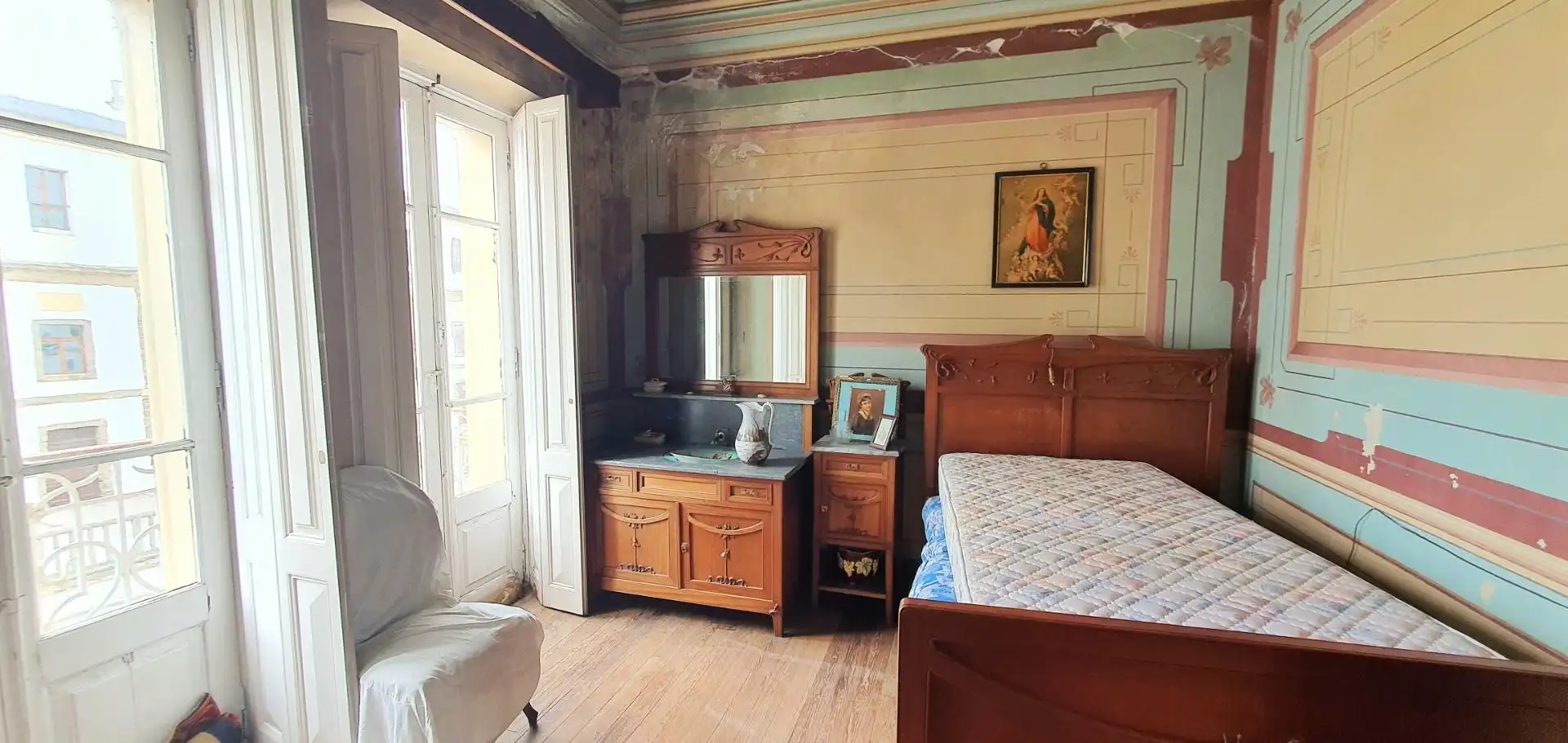 Casa con terraza en venta en GALICIA, imagen 28