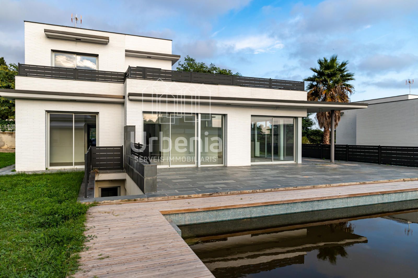 House or chalet for sale in El Balís - Can Calella