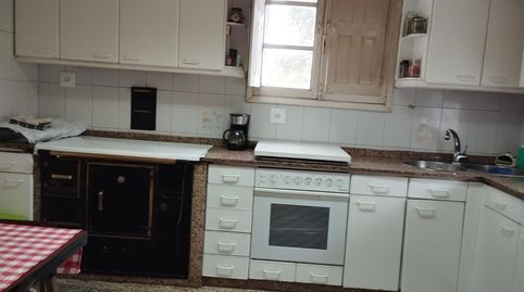 Foto 3 de Casa o chalet en venta en Bustelos, Montederramo, Ourense