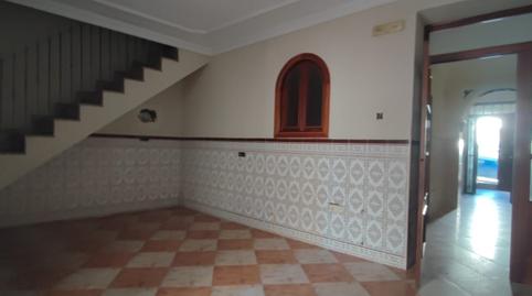 Foto 2 de Casa adosada en venda a Pedroche, Córdoba