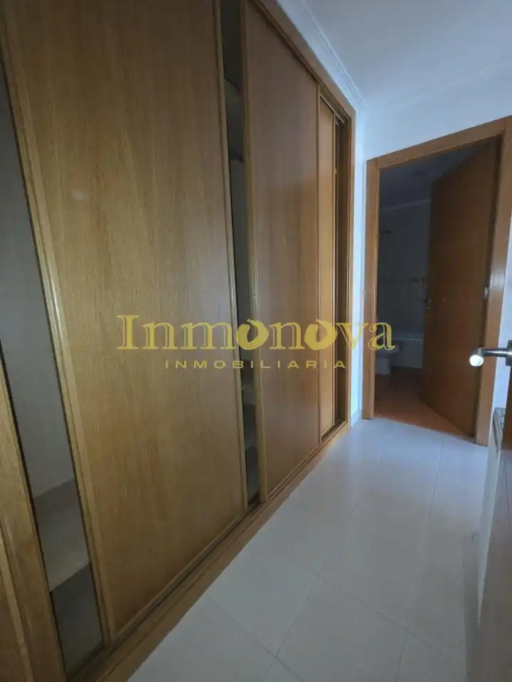 Flat with lift for sale in LAGOELA 3, imagen 12