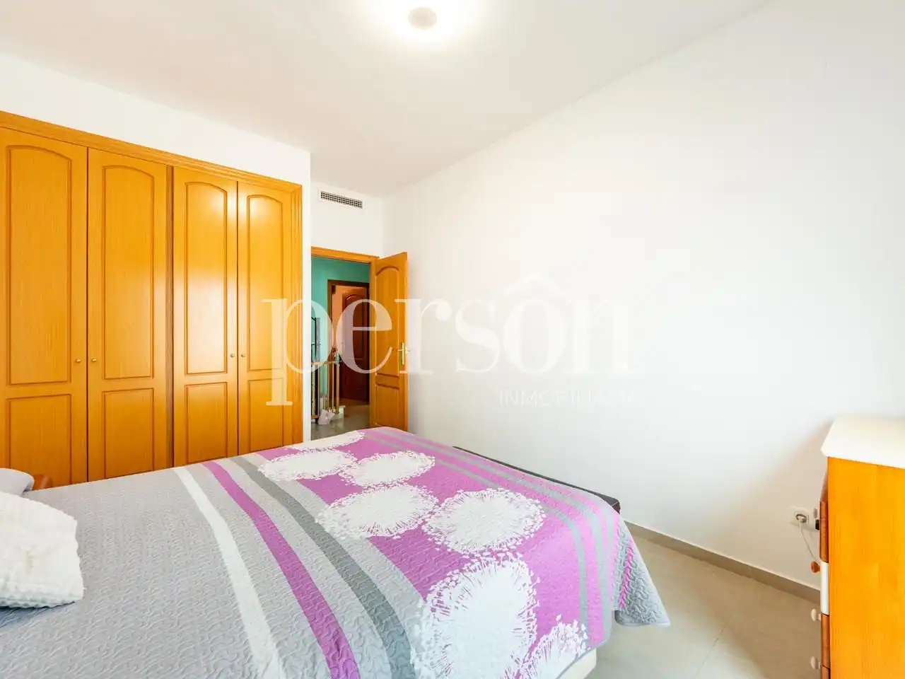 Villa à vendre à Casc Urbà, imagen 14