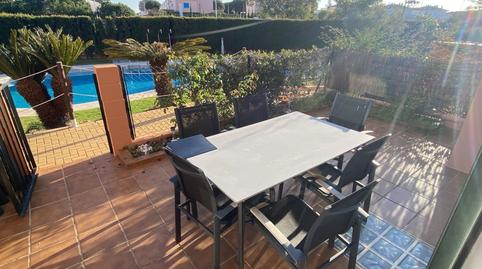 Photo 4 of Single-family semi-detached to rent in N/a, -1, Islantilla Golf, Huelva